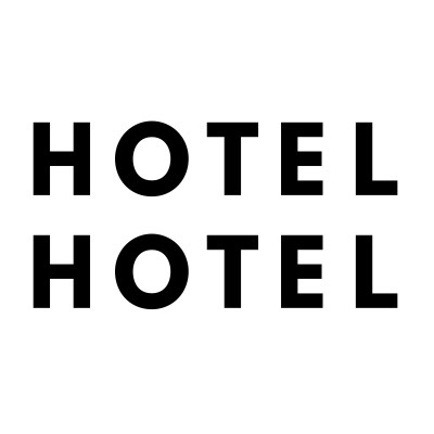 Front Desk - Guest Relations