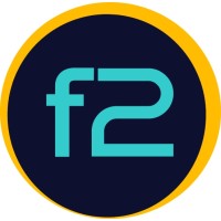 Product Manager