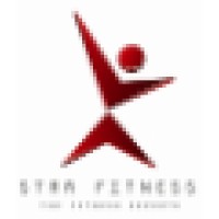 Personal Trainer
