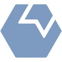 Member of the Board