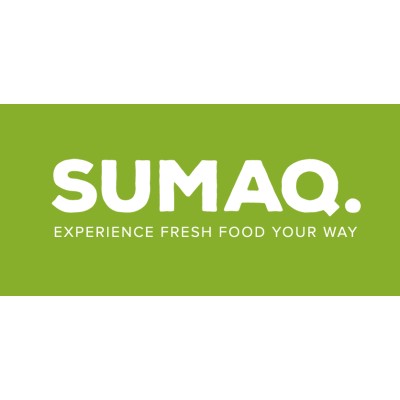 Marketing Executive