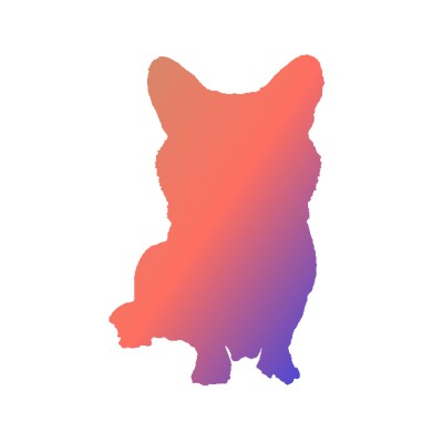 Launch Coordinator
