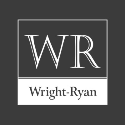 VP of Human Resources