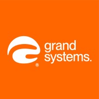 UI/UX Designer