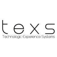 Sales Manager