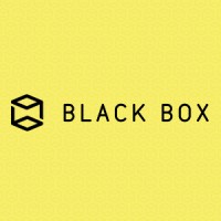 Business Development Manager