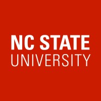 Graduate Teaching Assistant