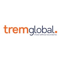 Operations & Portfolio Strategy Manager
