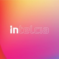 Representante del servicio de atención al cliente