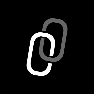 Social Media Consultant