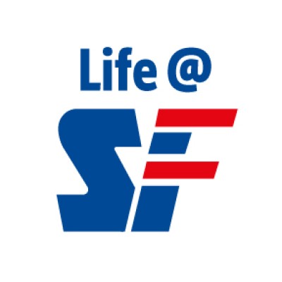 Customer Service Associate