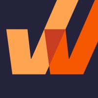 Manager Global Sales