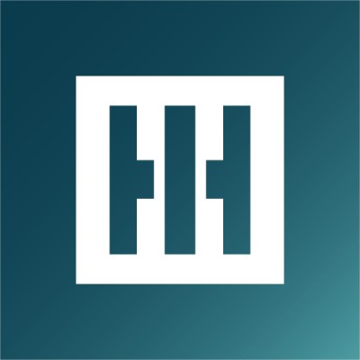 Senior System Engineer