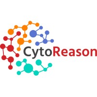 Personal Assistant to Chief Science Officer