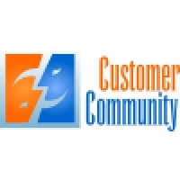 Client Delivery Manager