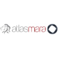 Treasury Sales Dealer