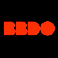 Associate Creative Director