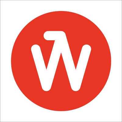 Visual Project Coordinator