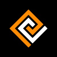 Junior Accountant
