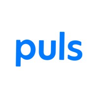Senior Back End Developer