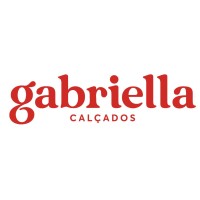 Diretora de Fotografia