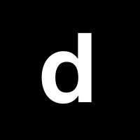 Area Sales Manager