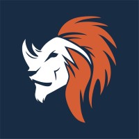 Co-Founder & Chief Creative Officer