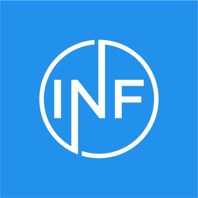 Chief Operating Officer / Chief Financial Officer