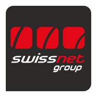 Senior Web Developer