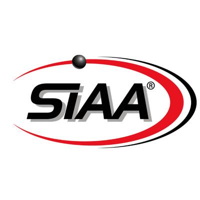 Assisant Director of Operations