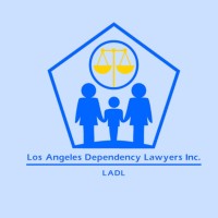 Staff Attorney