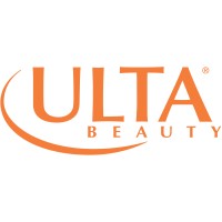Visual Merchandising Analyst