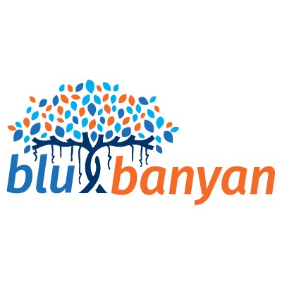 Junior Developer