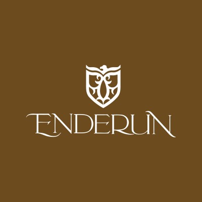 Accounts Executive