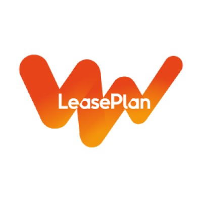 International Coordination Manager & Senior Corporate Account Manager