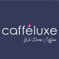 Public Relations Manager & Sales Exec