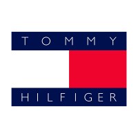 Marketing Intern
