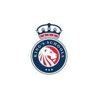 Head of Secondary