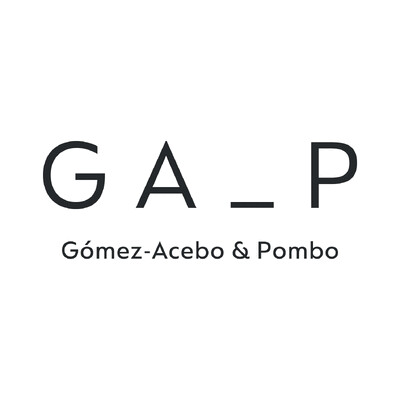 Abogada Junior - Departamento Derecho Deportivo
