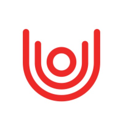 Brand & Graphic Designer