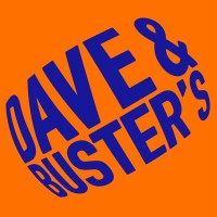 Multi Market Sales Manager (Events)