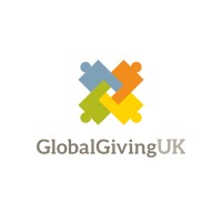Programmes Intern