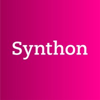 Gerente de Ingeniería y Mantenimiento
