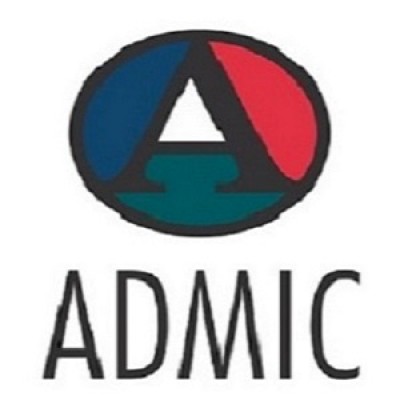Graphic Designer