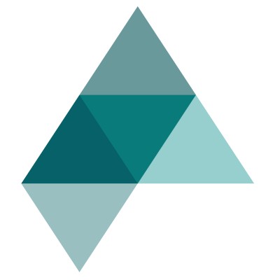 Group Executive | Sustainability