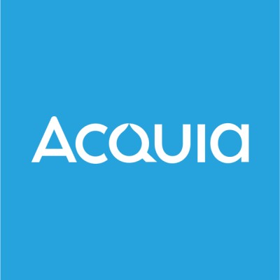 Solutions Architect – Presales Support