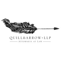 Paralegal