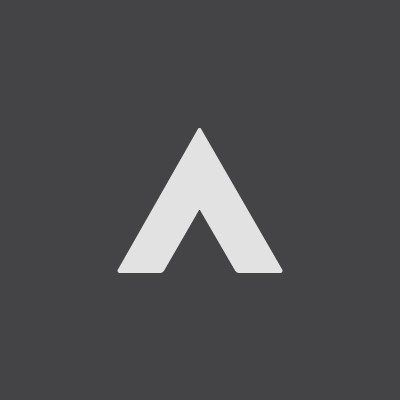 Account Executive