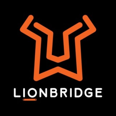 Account Director: Localization & AI Solutions