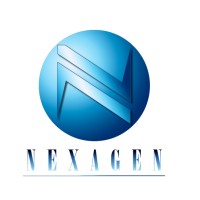 Cyber Security Specialist